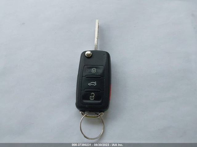 3VW267AJ1GM274075 Volkswagen Jetta Sedan 1.4t S W/technology