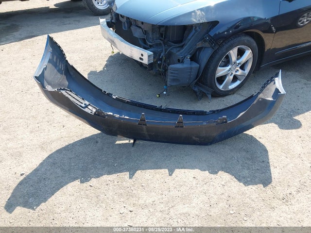 3VW267AJ1GM274075 Volkswagen Jetta Sedan 1.4t S W/technology