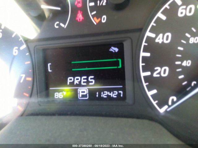 3N1AB7APXEY341103 Nissan Sentra Fe+ S