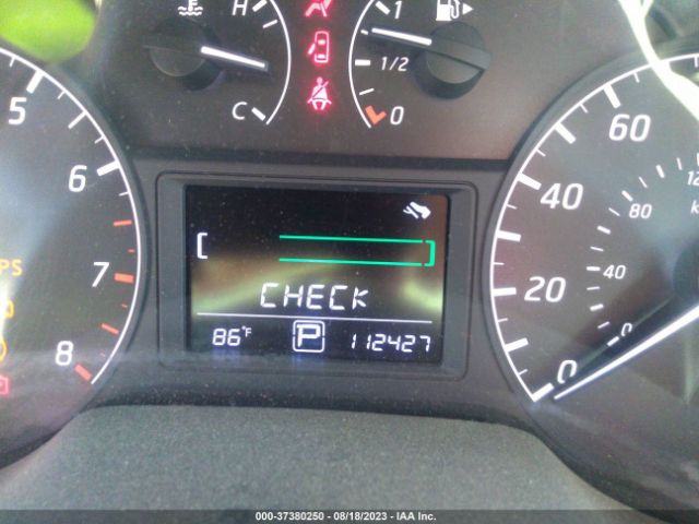 3N1AB7APXEY341103 Nissan Sentra Fe+ S