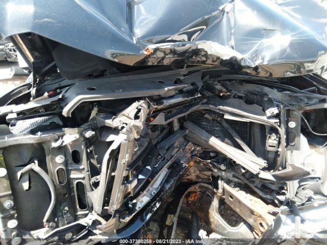 3GTU2NEJ8HG354480 GMC Sierra 1500 Slt