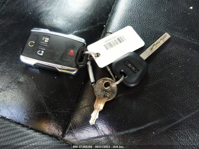 3GTU2NEJ8HG354480 GMC Sierra 1500 Slt
