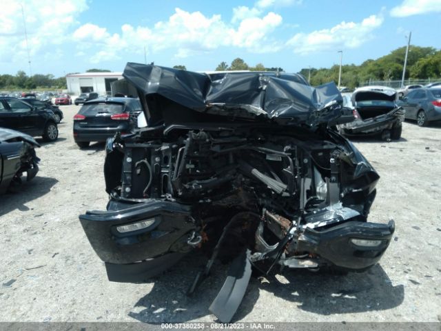 3GTU2NEJ8HG354480 GMC Sierra 1500 Slt
