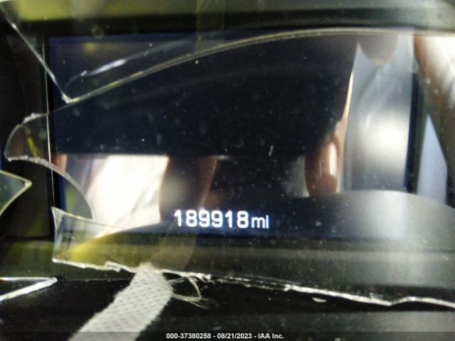 3GTU2NEJ8HG354480 GMC Sierra 1500 Slt