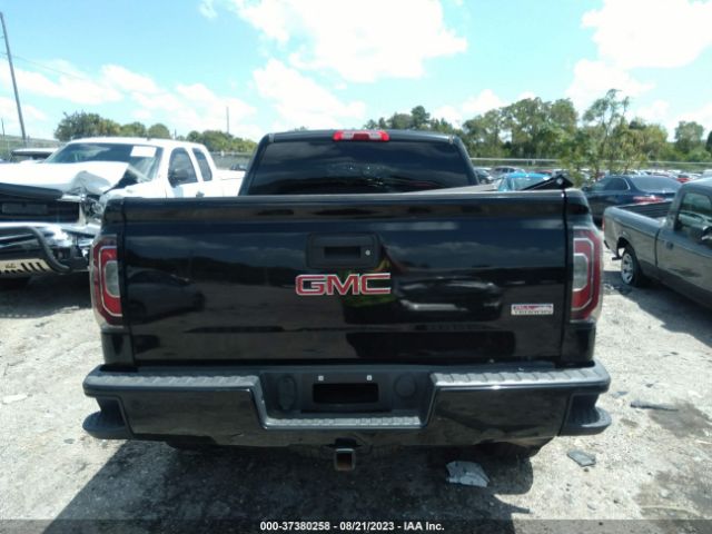 3GTU2NEJ8HG354480 GMC Sierra 1500 Slt