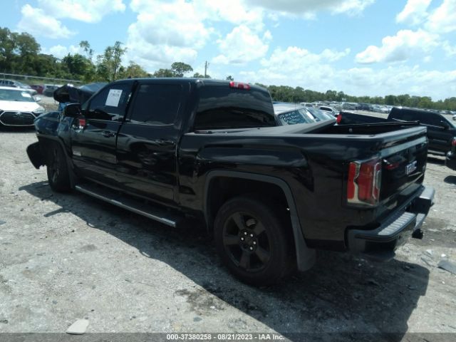 3GTU2NEJ8HG354480 GMC Sierra 1500 Slt