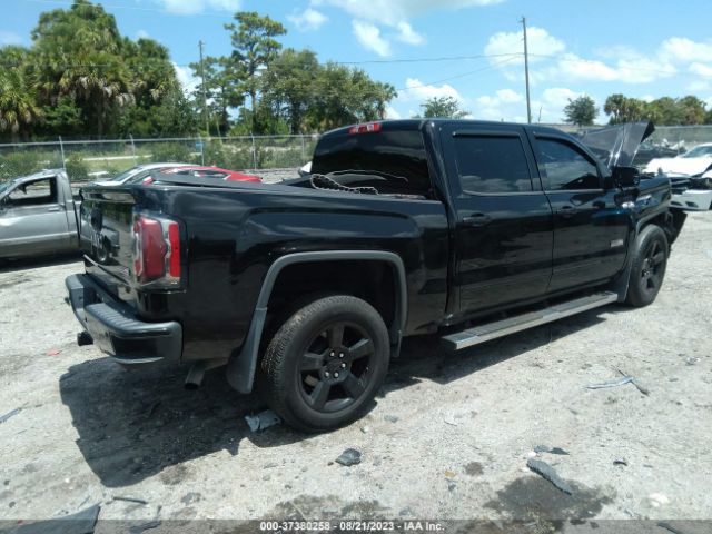 3GTU2NEJ8HG354480 GMC Sierra 1500 Slt