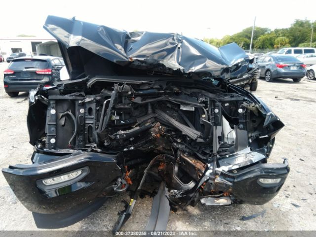 3GTU2NEJ8HG354480 GMC Sierra 1500 Slt