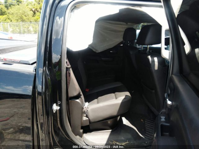 3GTU2NEJ8HG354480 GMC Sierra 1500 Slt