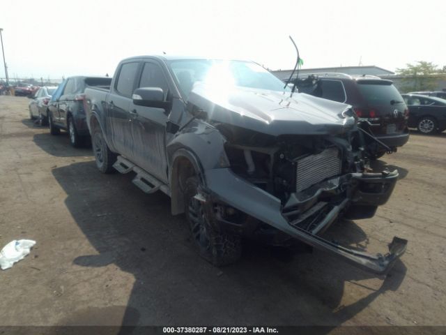 1FTER4FHXMLD77181 auction archive image