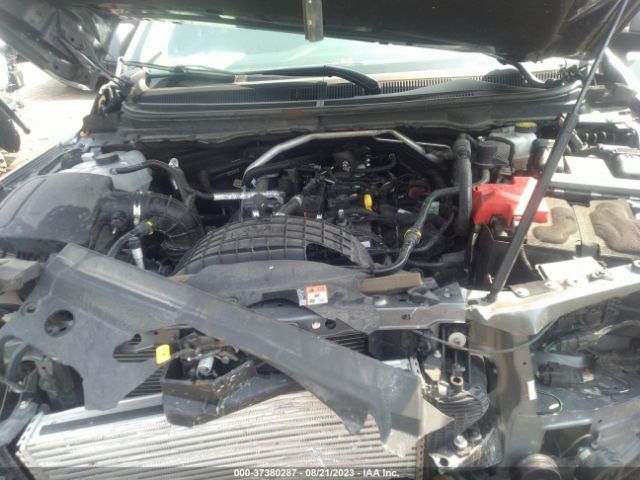 1FTER4FHXMLD77181 Ford Ranger Xl/xlt/lariat