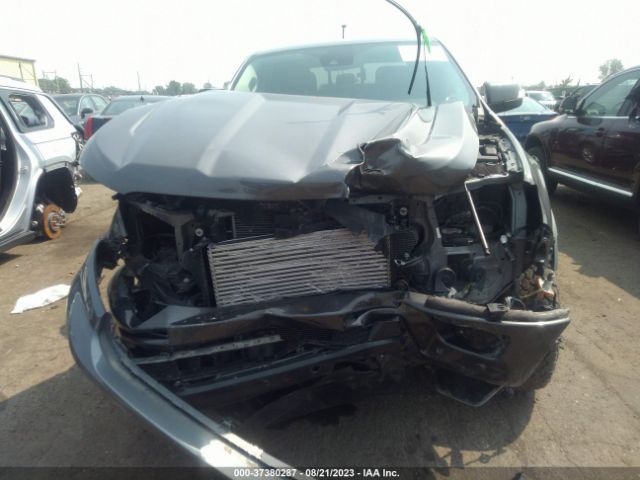 1FTER4FHXMLD77181 Ford Ranger Xl/xlt/lariat
