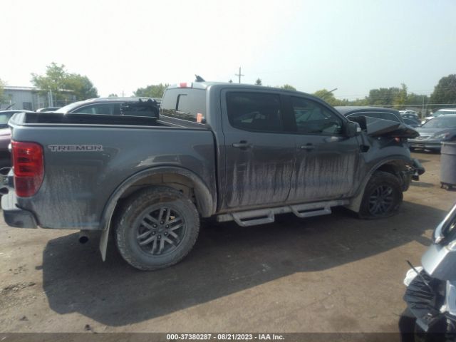 1FTER4FHXMLD77181 Ford Ranger Xl/xlt/lariat