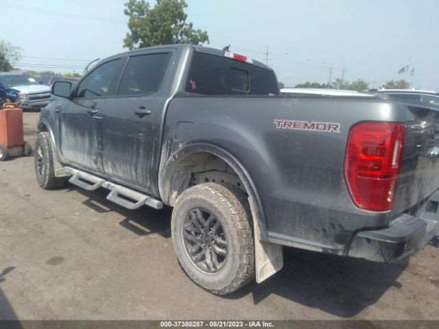1FTER4FHXMLD77181 Ford Ranger Xl/xlt/lariat