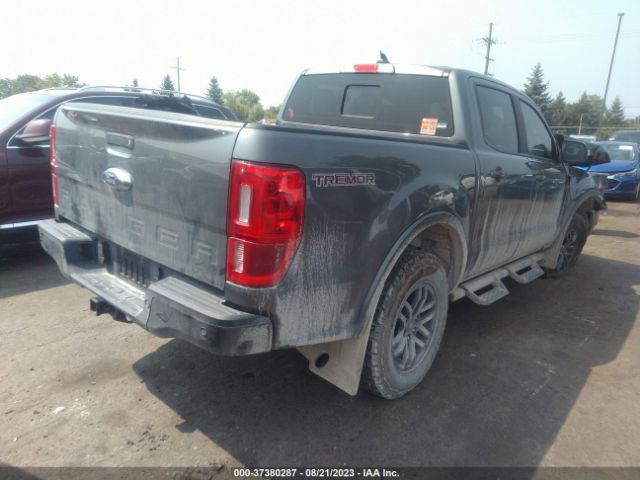 1FTER4FHXMLD77181 Ford Ranger Xl/xlt/lariat