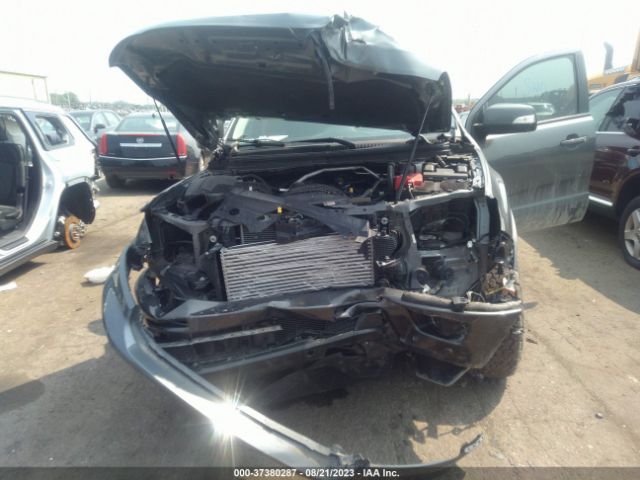 1FTER4FHXMLD77181 Ford Ranger Xl/xlt/lariat