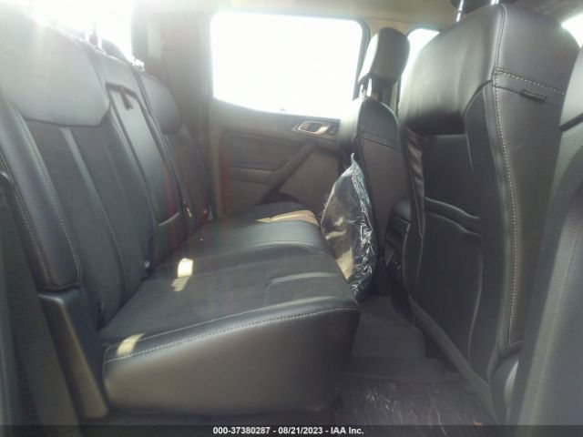 1FTER4FHXMLD77181 Ford Ranger Xl/xlt/lariat