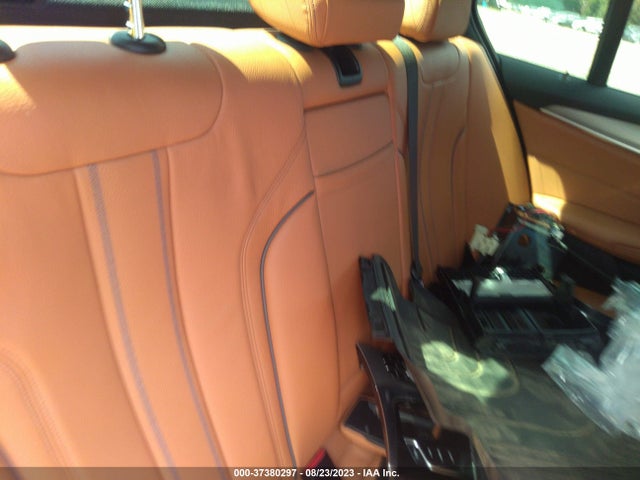 WBAJE7C52KWW19959 BMW 5 Series 540i Xdrive