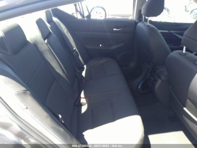 1N4BL4EV5PN398241 Nissan Altima 2.5 Sl