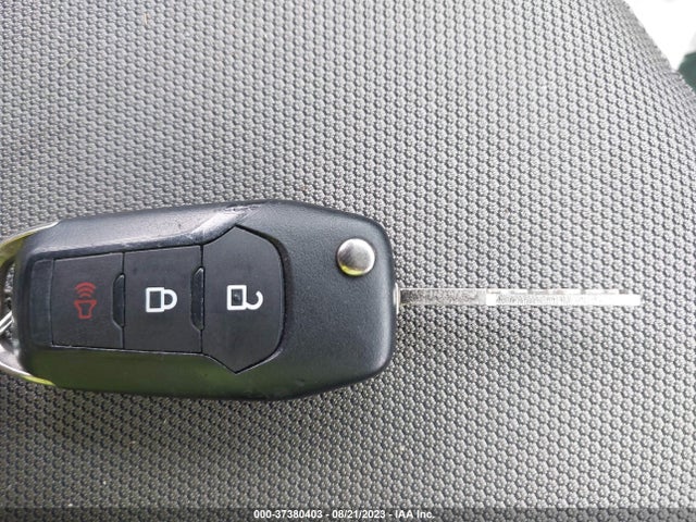 Ford F-150 Xl/xlt/lariat 2020 1FTEX1EP9LFC33695 Image 3
