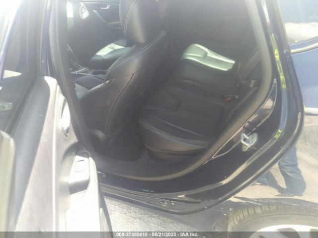 1C3CDFCB8FD173630 Dodge Dart Limited