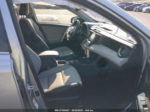 JTMDJREV9HD113618 Toyota Rav4 Hybrid Limited