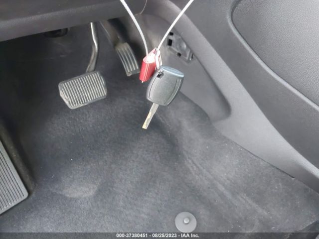 1FMCU0GX1FUA59348 Ford ESCAPE SE