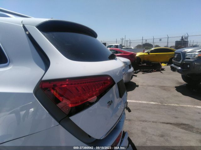 WA1C2AFP2HA065062 Audi Q5 PREMIUM