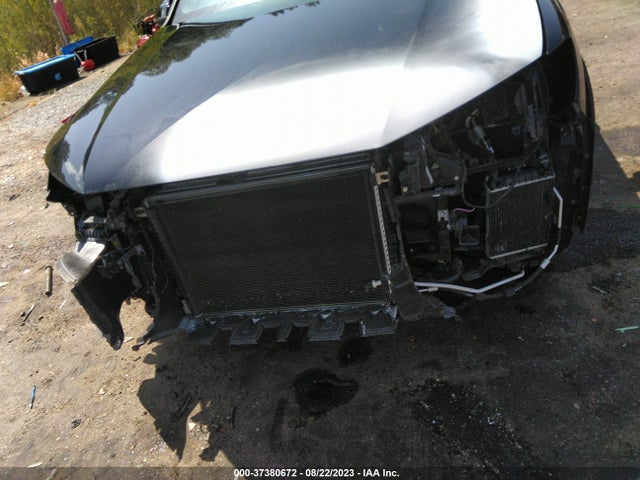 WA1VAAF72HD021489 Audi Q7 Prestige