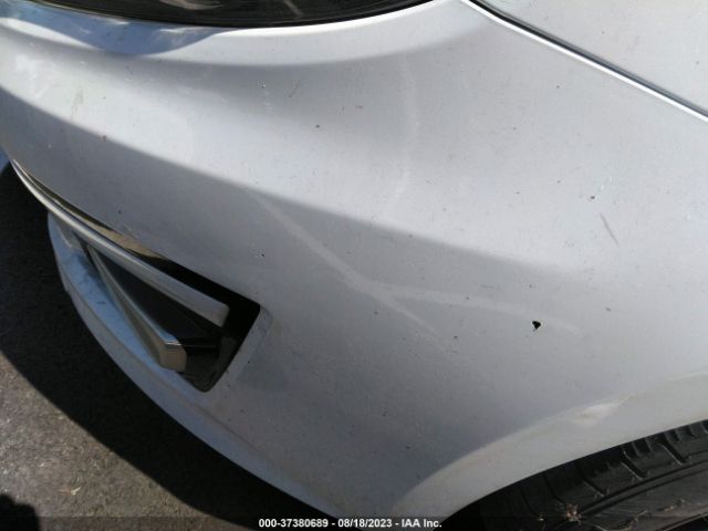 KNAGM4A78F5656896 KIA Optima Lx