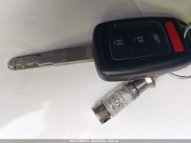 SHHFK7H29HU206996 Honda Civic Hatchback Lx