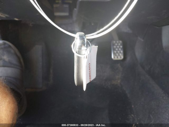 2HGFC2F89KH595702 Honda Civic Sedan Sport
