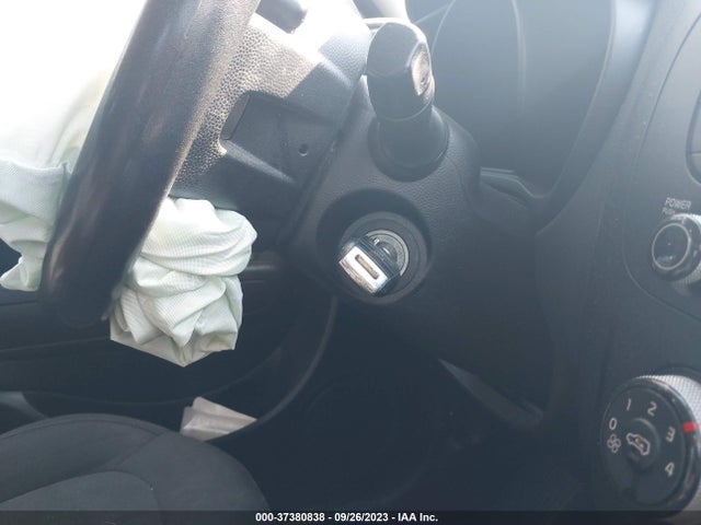 KIA SOUL + 2016 KNDJP3A57G7860944 Image 11