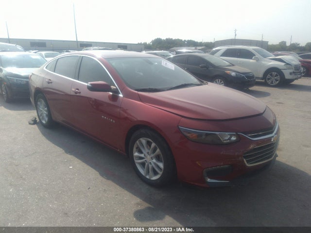 2018 1G1ZD5ST6JF212439 main image