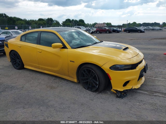 2017 2C3CDXGJ5HH557281 main image