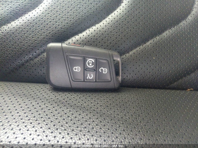 3VWG57BU7MM093396 Volkswagen Jetta Sel Premium