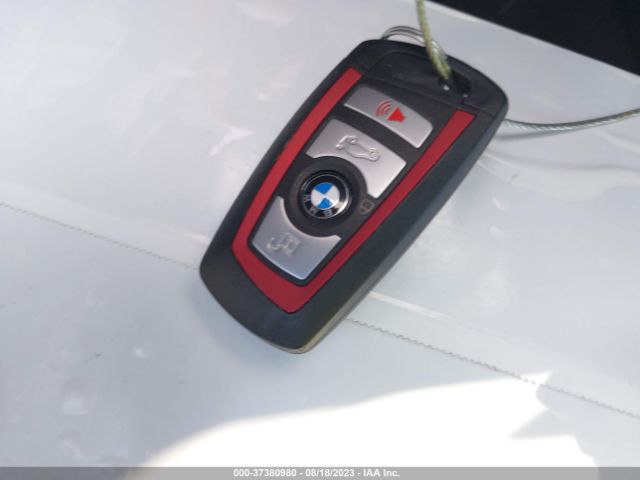 2017 BMW 2 SERIES WBA2F9C31HV664773 Photo 10