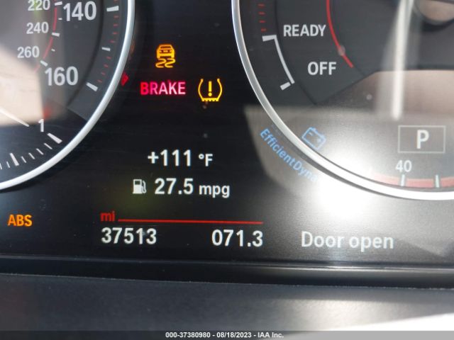 2017 BMW 2 SERIES WBA2F9C31HV664773 Photo 6