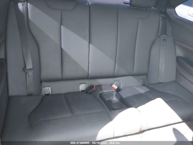 2017 BMW 2 SERIES WBA2F9C31HV664773 Photo 7