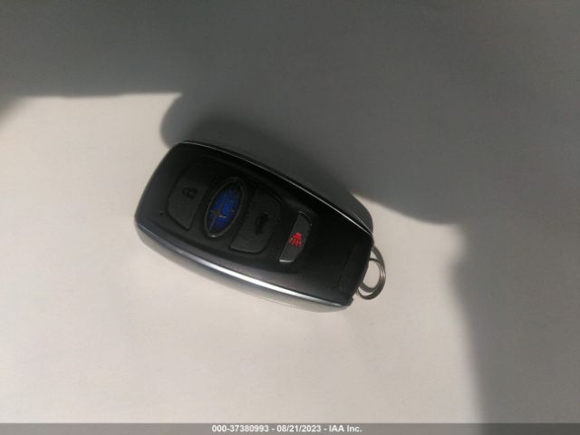 JF2GTAMC7L8237723 Subaru Crosstrek Limited