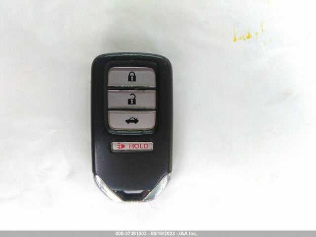Honda Civic Sedan Ex 2014 19XFB2F81EE243960 Image 11