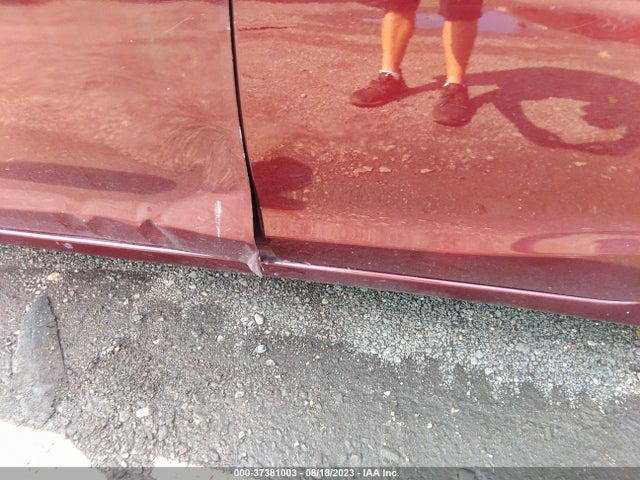 Honda Civic Sedan Ex 2014 19XFB2F81EE243960 Image 6