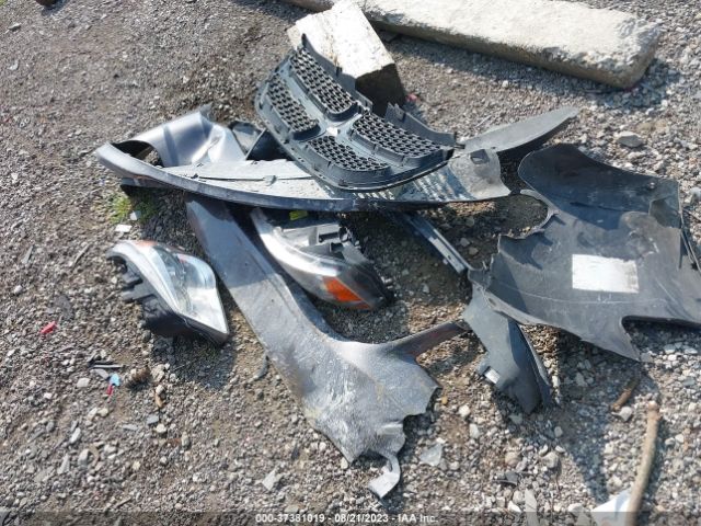 2C4RDGEG0KR787325 Dodge Grand Caravan Gt