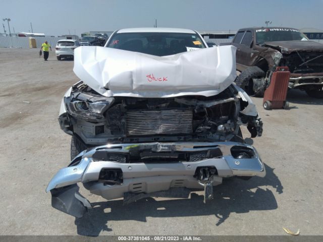 1FTER4EH1LLA54704 Ford Ranger Xl/xlt/lariat