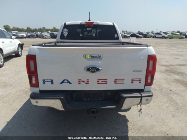 1FTER4EH1LLA54704 Ford Ranger Xl/xlt/lariat