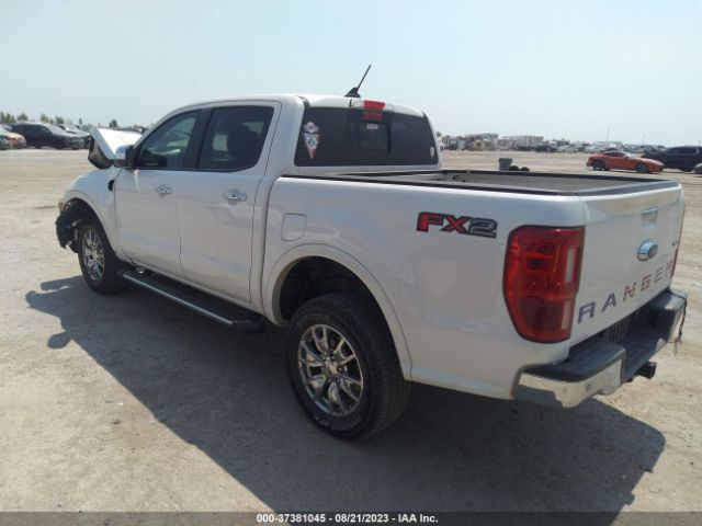 1FTER4EH1LLA54704 Ford Ranger Xl/xlt/lariat