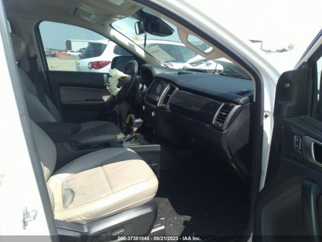1FTER4EH1LLA54704 Ford Ranger Xl/xlt/lariat