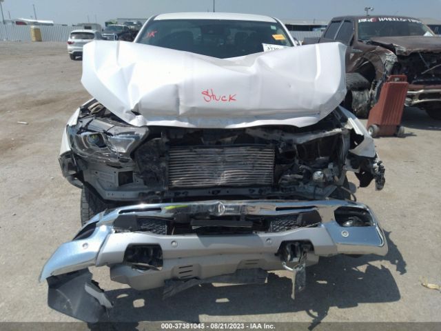 1FTER4EH1LLA54704 Ford Ranger Xl/xlt/lariat