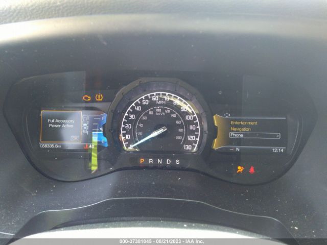 1FTER4EH1LLA54704 Ford Ranger Xl/xlt/lariat