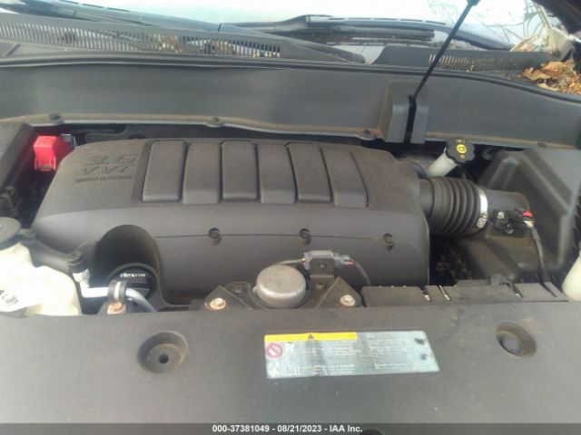 1GKKVRKD0GJ316697 GMC ACADIA SLT